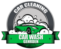 carwash gehrden